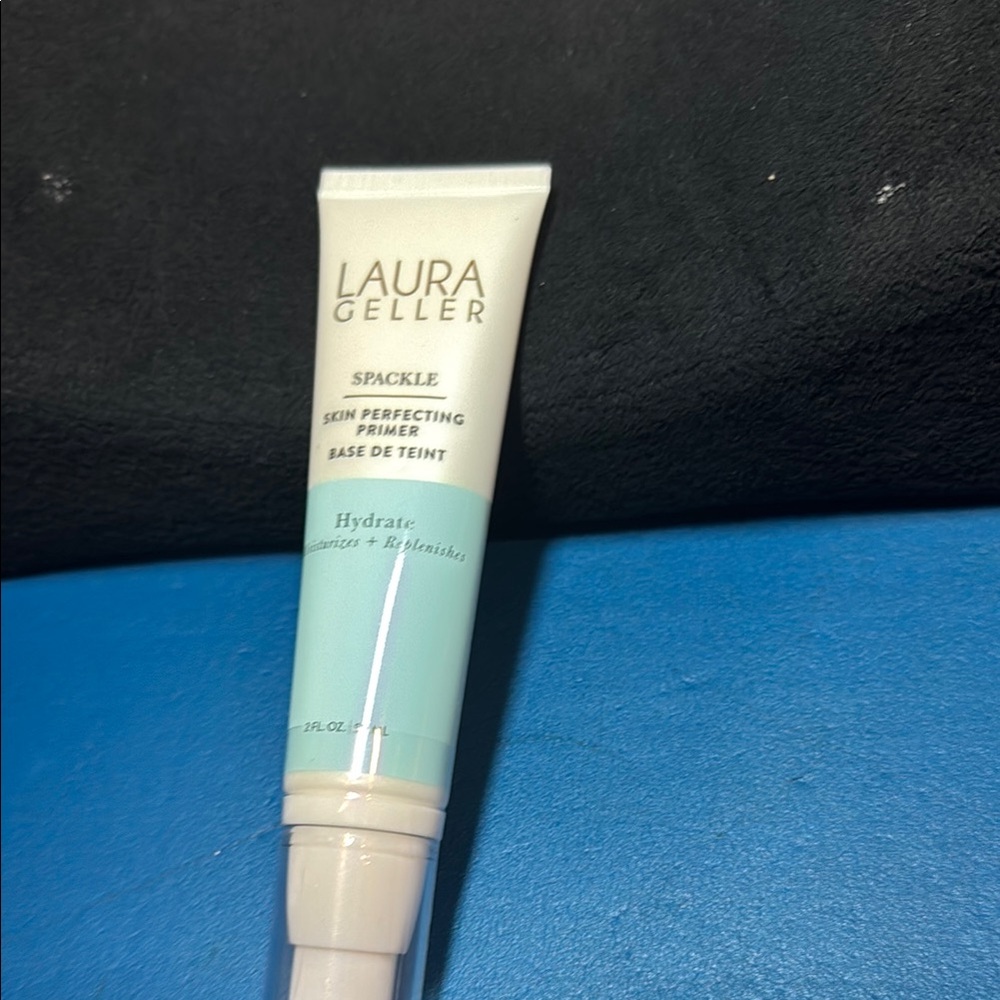 Laura Geller Spackle Primer - Subtle Cream